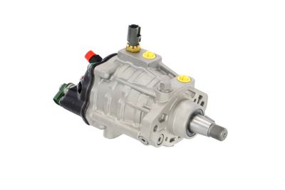 POMPA DE INALTA PRESIUNE REMANTE 002002000006R 50