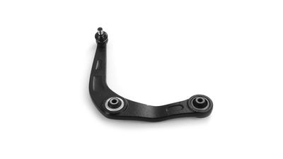 LENKER RADAUFHäNGUNG SKF VKDS323063B 10