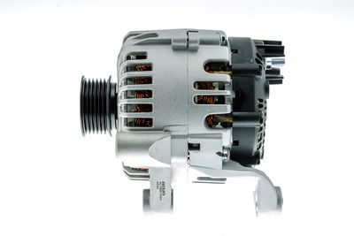 GENERATOR / ALTERNATOR AISIN ALTBM7004 2