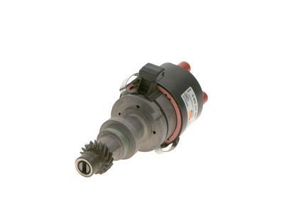 DISTRIBUITOR BOSCH 0986237697 18