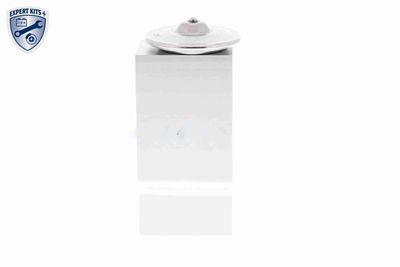 SUPAPA EXPANSIUNE CLIMA ACKOJA A70770007 4