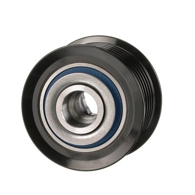 SISTEM ROATA LIBERA GENERATOR GATES OAP7078 16