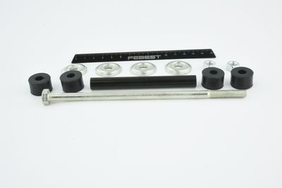 BRAT/BIELETA SUSPENSIE STABILIZATOR FEBEST 0523MPVFKIT 27