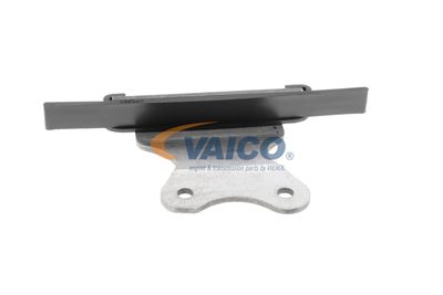 GHIDAJE LANT DISTRIBUTIE VAICO V203774 58