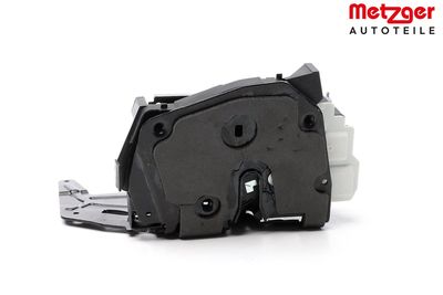 TüRSCHLOSS METZGER AUTOTEILE 2314597 21