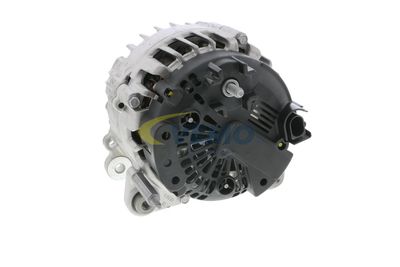 GENERATOR VEMO V101350039 44