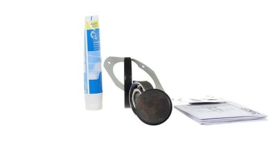 RADLAGERSATZ SKF VKBA9132CL 28