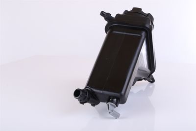 AUSGLEICHSBEHäLTER KüHLMITTEL NISSENS 996268 27