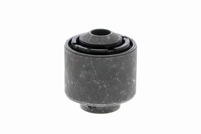 SUPORT TRAPEZ VAICO V202981 1