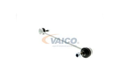 STANGE/STREBE STABILISATOR VAICO V247130 42