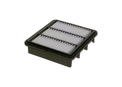 LUFTFILTER BOSCH F026400063 20