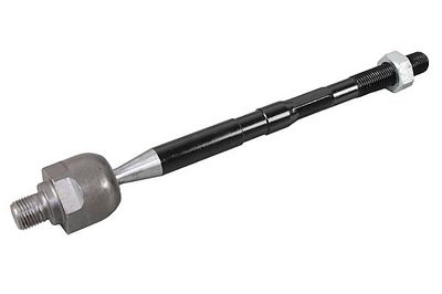 Styrestang, inderste METZGER 51035308