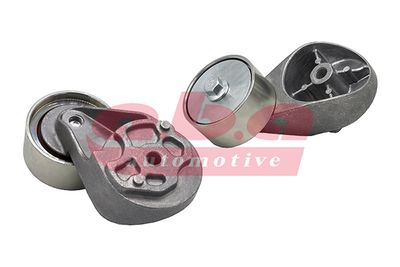 A.B.A YD750093 Натяжитель ремня генератора  для MERCEDES-BENZ VARIO (Мерседес Варио)