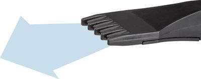 Vorschau 9040P-5 Ansicht 4