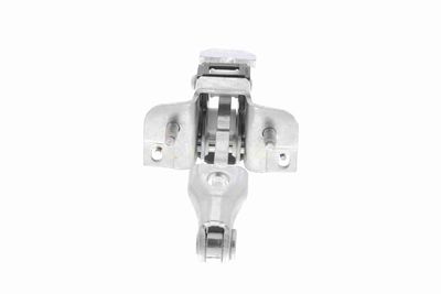 FIXARE USA VAICO V401209 7