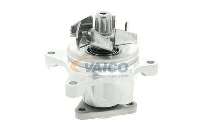 POMPă DE APă RăCIRE MOTOR VAICO V2550013 57