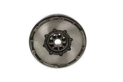 VOLANTA REMANTE 009001000148R 30