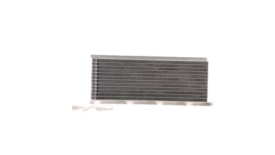 INTERCOOLER COMPRESOR MAHLE CI674000S 46