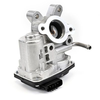 SUPAPA EGR DELPHI EG1063612B1 23