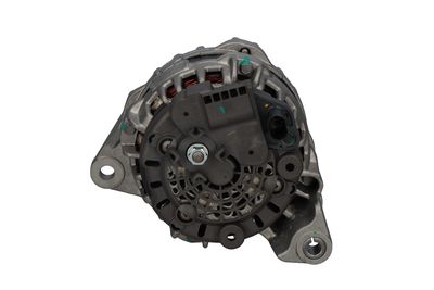 GENERATOR / ALTERNATOR VALEO 443410 14