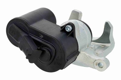 BREMSSATTEL VAICO V107747 4