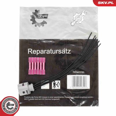 Vorschau 53SKV263 Ansicht 4