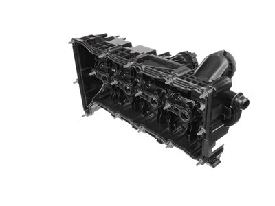 CAPAC CULBUTOR ET ENGINETEAM RV0032 23