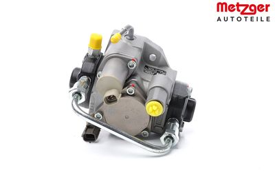 POMPA DE INALTA PRESIUNE METZGER AUTOTEILE 0830163 3