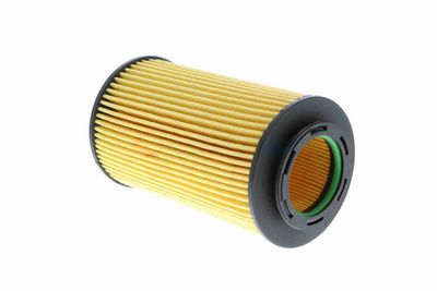 FILTRU ULEI ACKOJA A260501 3