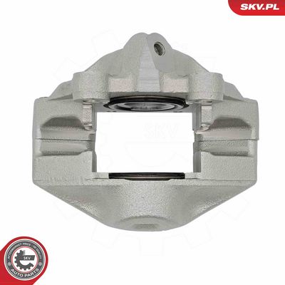 ETRIER FRANA ESEN SKV 79SKV621 6