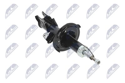 AMORTIZOR NTY AHY532 31