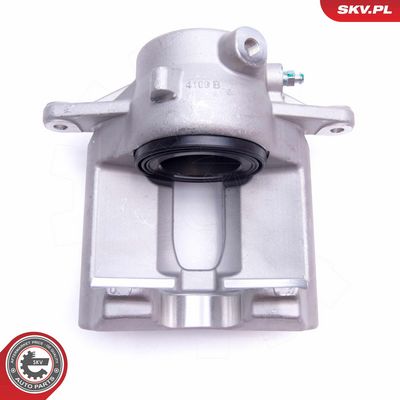 ETRIER FRANA ESEN SKV 46SKV791 2