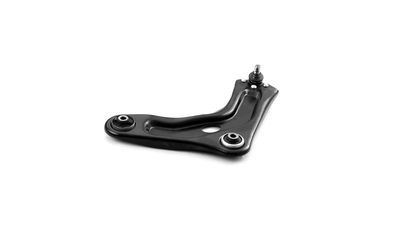 LENKER RADAUFHäNGUNG SKF VKDS323036B 8