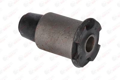 SUPORT TRAPEZ BIRTH 2568 2