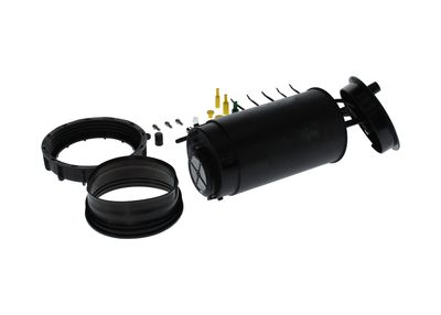 INCALZIRE UNITATE REZERVOR (INJECTARE ADITIV) BOSCH F01C600259 18