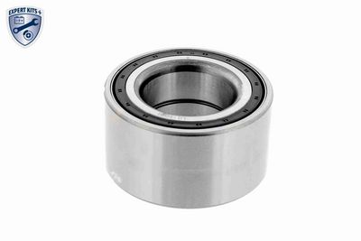 SET RULMENT ROATA ACKOJA A520900 2