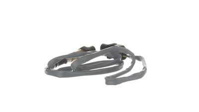 SONDA LAMBDA SKF VKRA310036 21