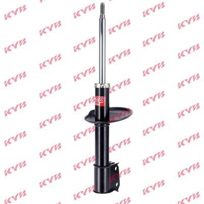 STOßDäMPFER KYB 333825 20