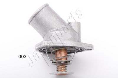 JAPANPARTS Termostatas, aušinimo skystis