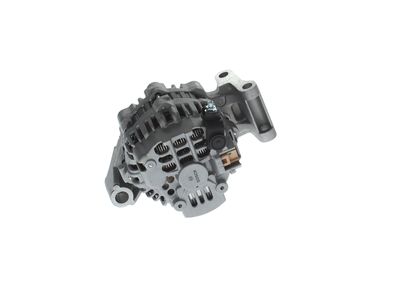 GENERATOR / ALTERNATOR BOSCH 1986A01258 10