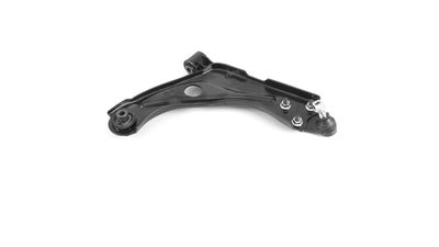 LENKER RADAUFHäNGUNG SKF VKDS323157B 13