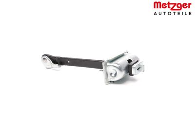 FIXARE USA METZGER AUTOTEILE 2312081 23