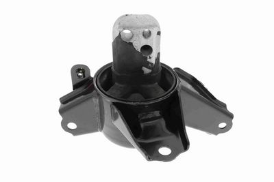 SUPORT MOTOR ACKOJA A521800 1