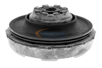 FEDERBEINSTüTZLAGER VAICO V402043 57