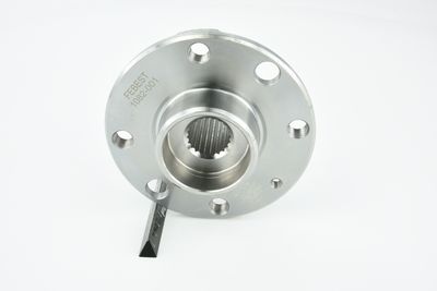 BUTUC ROATA FEBEST 1082001 15