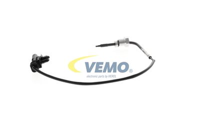 SENZOR TEMPERATURA GAZE EVACUARE VEMO V95720128 23