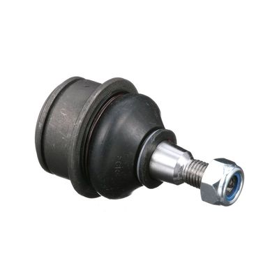 ARTICULATIE SARCINA/GHIDARE DELPHI TC3675 17