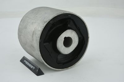 SUPORT TRAPEZ FEBEST ADAB019 10