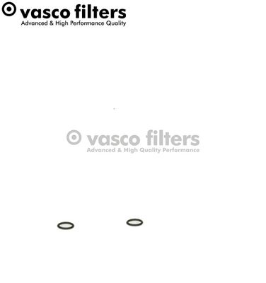 FILTRU COMBUSTIBIL DAVID VASCO C321 5