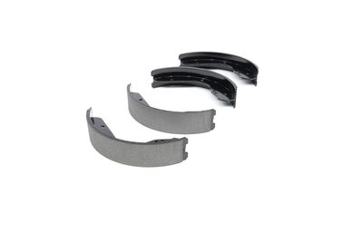 SET SABOTI FRANA ATE 03013700732 10